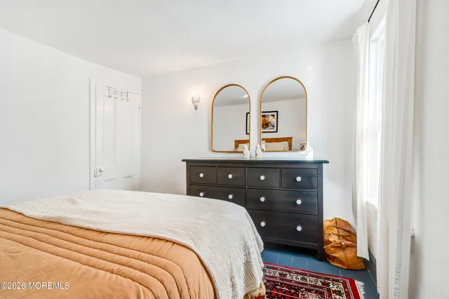 $2,200 | 100 Mt Tabor Way, Ocean Grove, NJ 07756