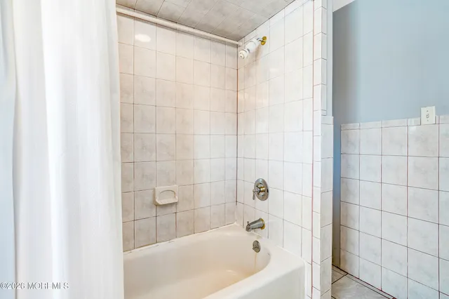 $2,200 | 100 Mt Tabor Way, Ocean Grove, NJ 07756