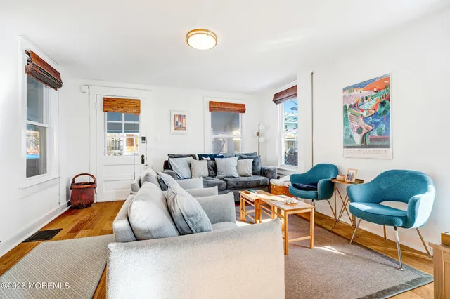 $2,200 | 100 Mt Tabor Way, Ocean Grove, NJ 07756