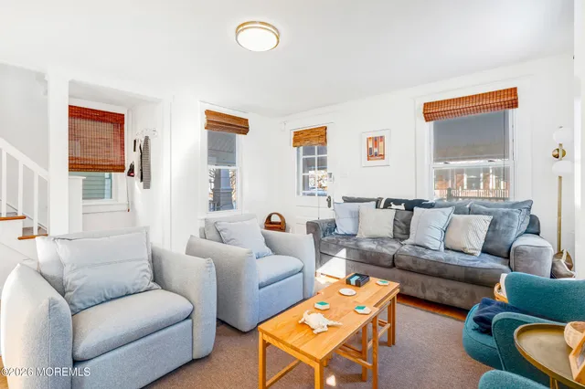 $2,200 | 100 Mt Tabor Way, Ocean Grove, NJ 07756