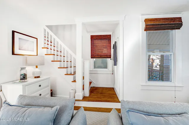 $2,200 | 100 Mt Tabor Way, Ocean Grove, NJ 07756