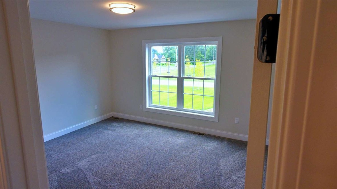 2 John Maries Way Ogden, NY 14624 - Photo 17 of 20 Gallery Image 17