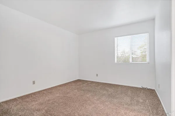 $450,000 | 106 Courtyards East, Windsor, CA 95492
