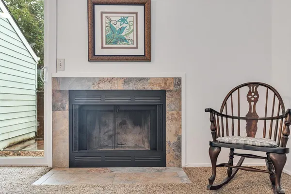 $450,000 | 106 Courtyards East, Windsor, CA 95492