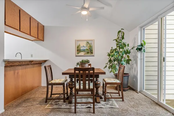 $450,000 | 106 Courtyards East, Windsor, CA 95492