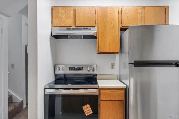 $450,000 | 106 Courtyards East, Windsor, CA 95492