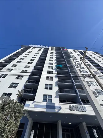 $1,850 | 401 69th Street, Unit 607, Miami Beach, FL 33141