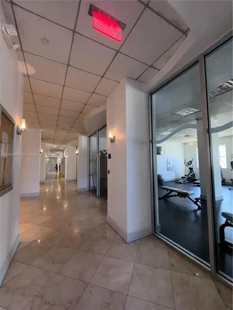 $1,850 | 401 69th Street, Unit 607, Miami Beach, FL 33141