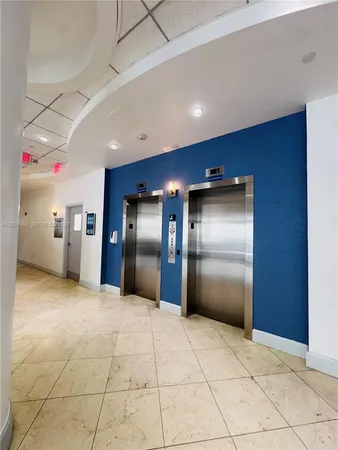 $1,850 | 401 69th Street, Unit 607, Miami Beach, FL 33141