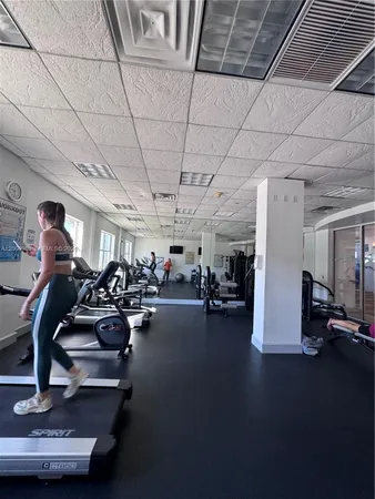 $1,850 | 401 69th Street, Unit 607, Miami Beach, FL 33141