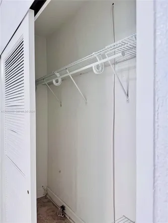 $1,850 | 401 69th Street, Unit 607, Miami Beach, FL 33141