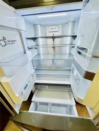 $1,850 | 401 69th Street, Unit 607, Miami Beach, FL 33141