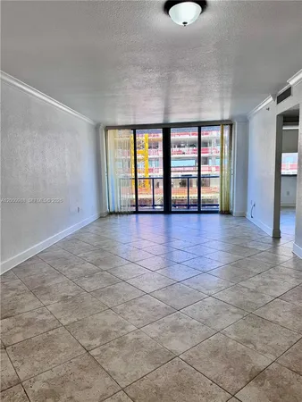 $1,850 | 401 69th Street, Unit 607, Miami Beach, FL 33141