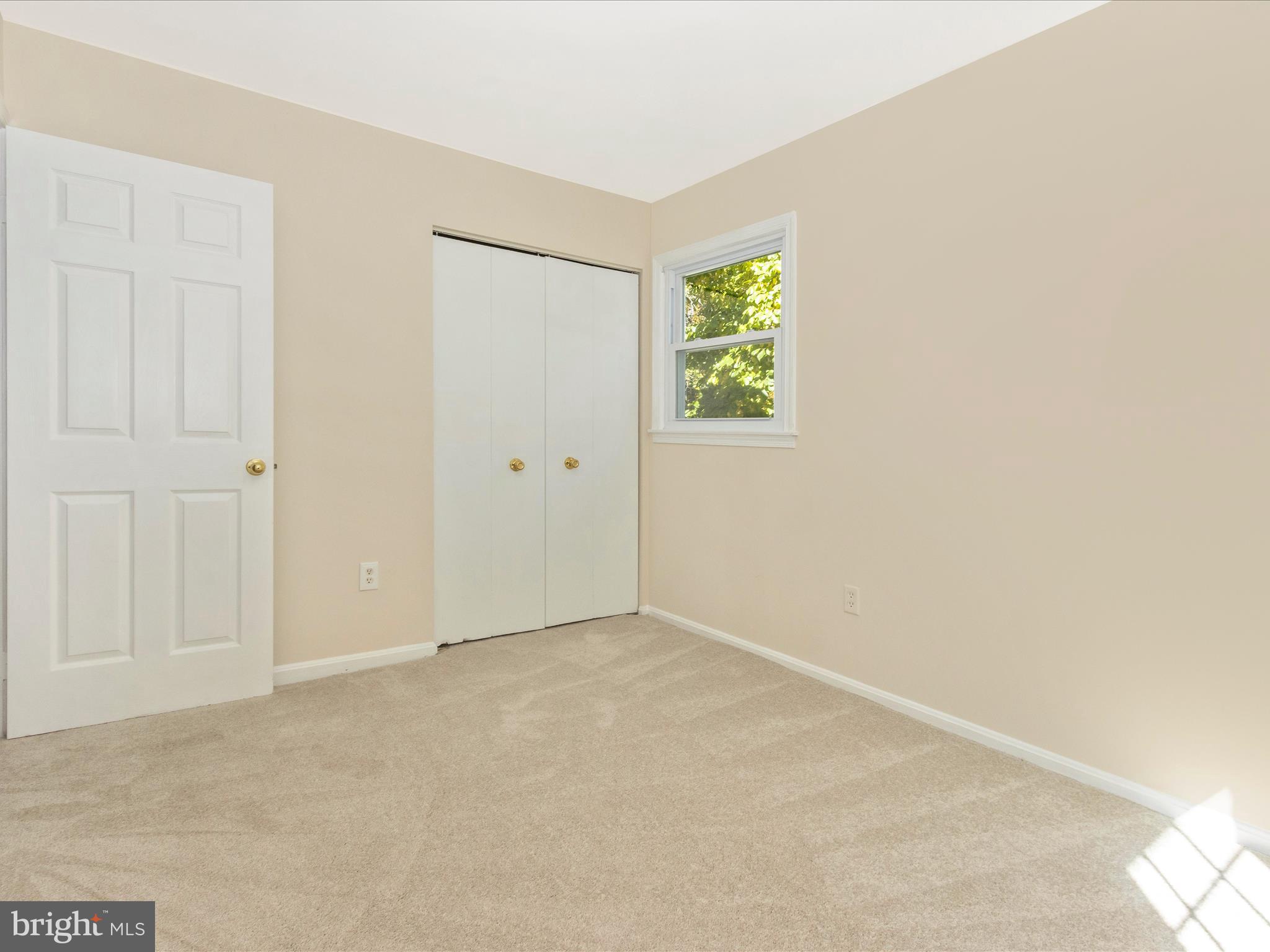 12844 Littleton Street Silver Spring, MD 20906 - Photo 24 of 43 Bedroom # 2