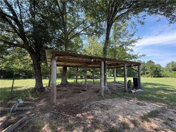 $310,000 | 96 Bell Road, Deville, LA 71328