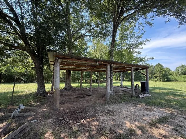 $320,000 | 96 Bell Road, Deville, LA 71328