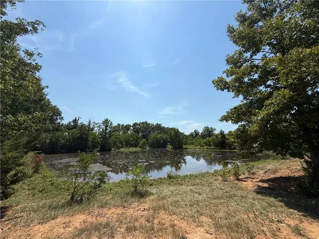 $320,000 | 96 Bell Road, Deville, LA 71328