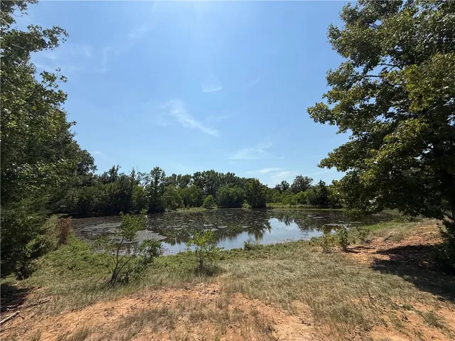 $320,000 | 96 Bell Road, Deville, LA 71328