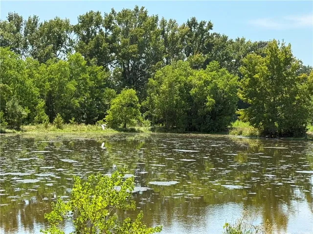 $320,000 | 96 Bell Road, Deville, LA 71328