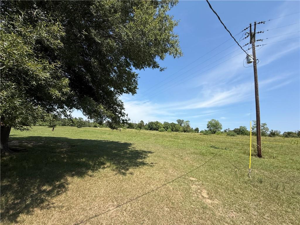 96 Bell Road Deville, LA 71328 - Photo 15 of 20