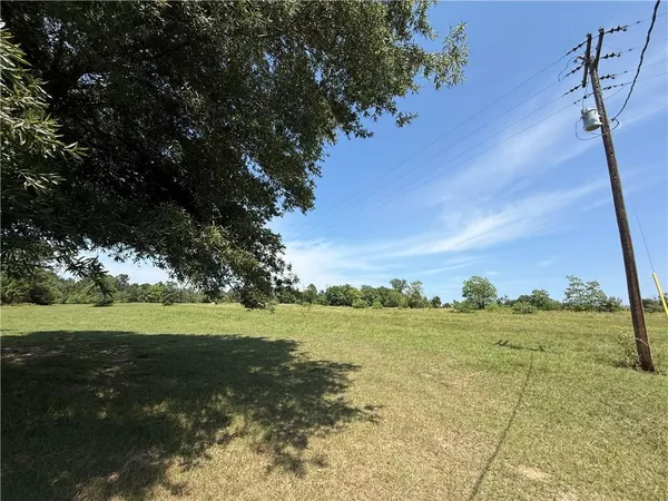 $310,000 | 96 Bell Road, Deville, LA 71328