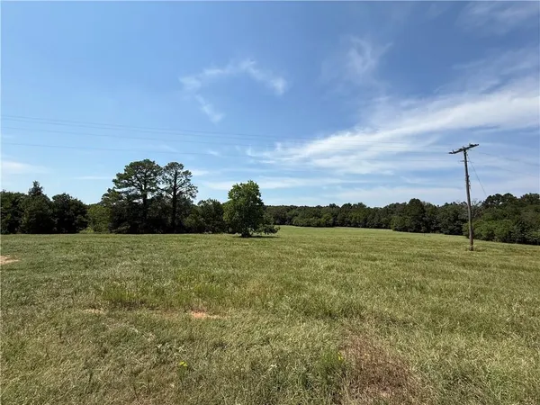 $310,000 | 96 Bell Road, Deville, LA 71328