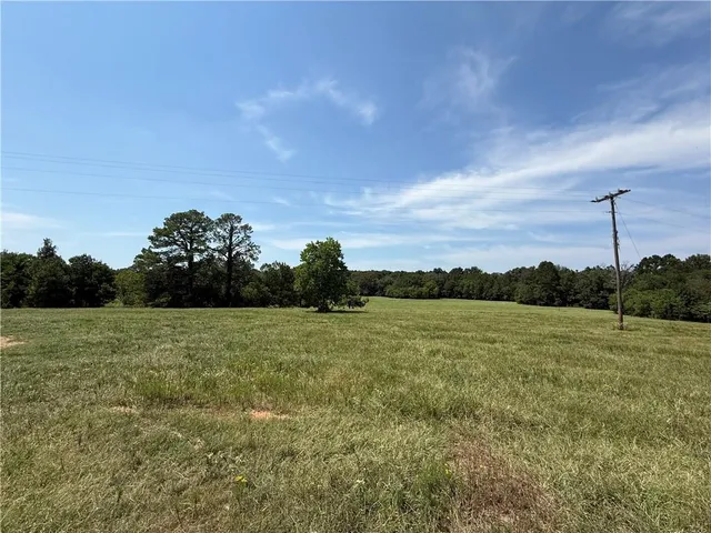 $320,000 | 96 Bell Road, Deville, LA 71328