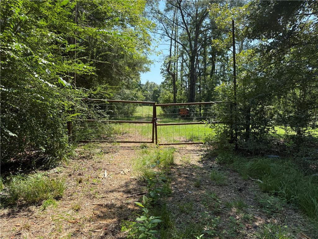 96 Bell Road Deville, LA 71328 - Photo 20 of 20