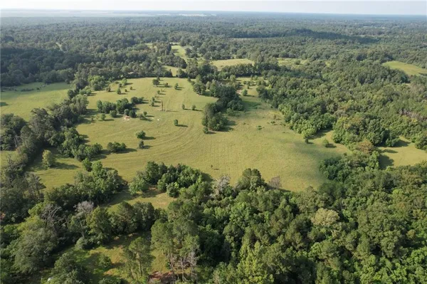 $310,000 | 96 Bell Road, Deville, LA 71328