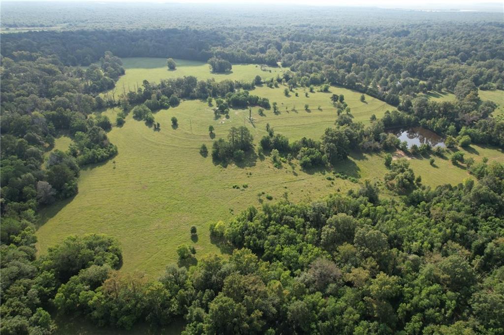 96 Bell Road Deville, LA 71328 - Photo 3 of 20