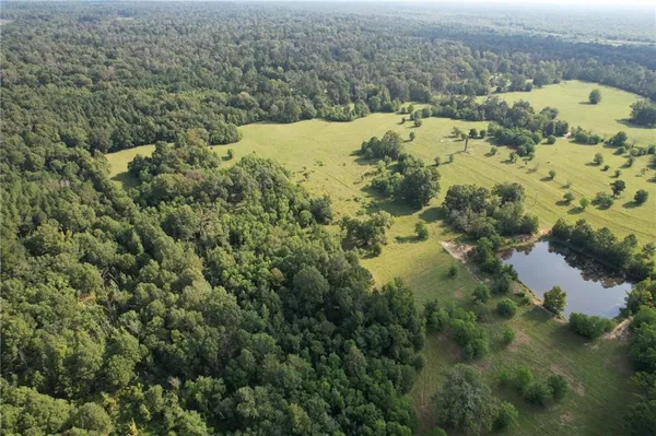 $310,000 | 96 Bell Road, Deville, LA 71328