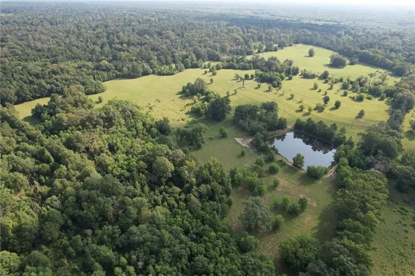 $310,000 | 96 Bell Road, Deville, LA 71328