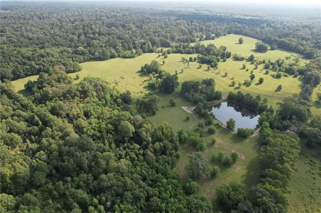 $320,000 | 96 Bell Road, Deville, LA 71328