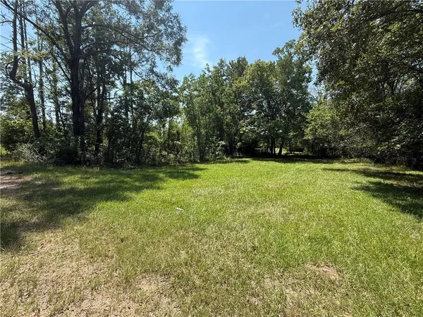 $310,000 | 96 Bell Road, Deville, LA 71328