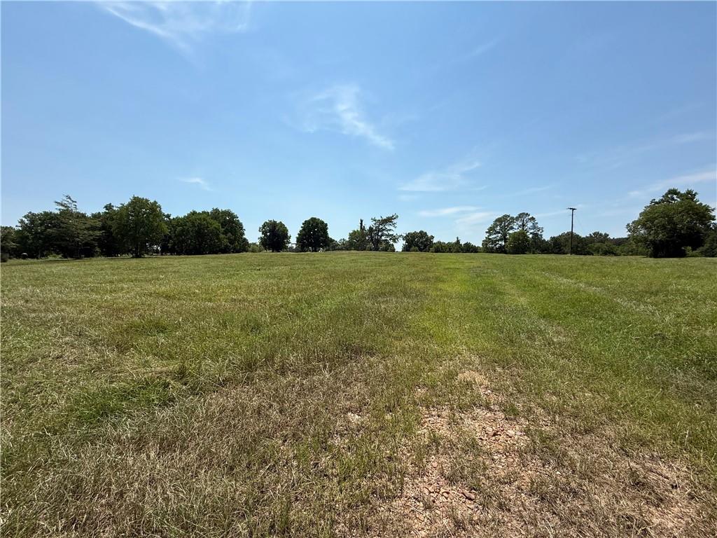 96 Bell Road Deville, LA 71328 - Photo 9 of 20