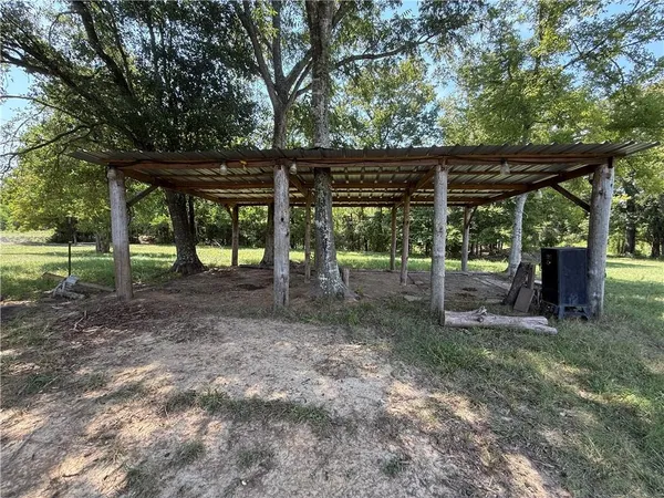 $310,000 | 96 Bell Road, Deville, LA 71328