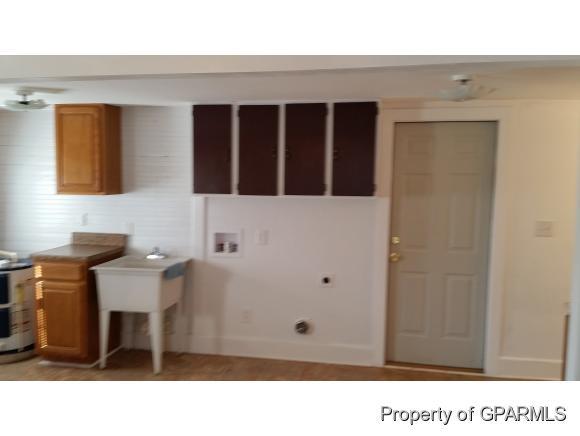 5165 Long Ridge Road Pinetown, NC 27865 - Photo 11 of 11 Additional Photo