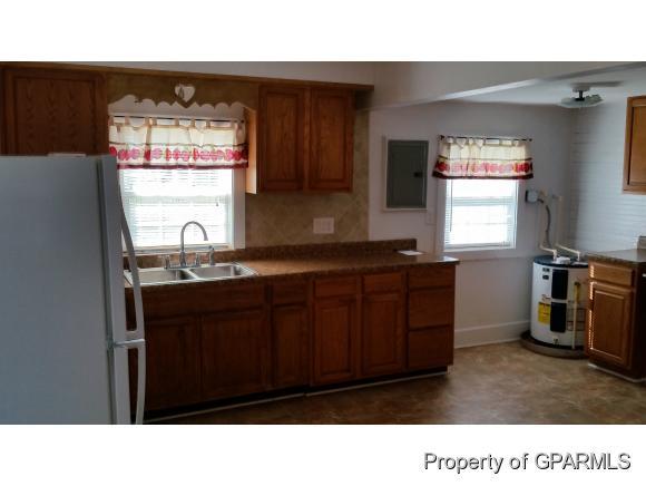 5165 Long Ridge Road Pinetown, NC 27865 - Photo 3 of 11 Additional Photo