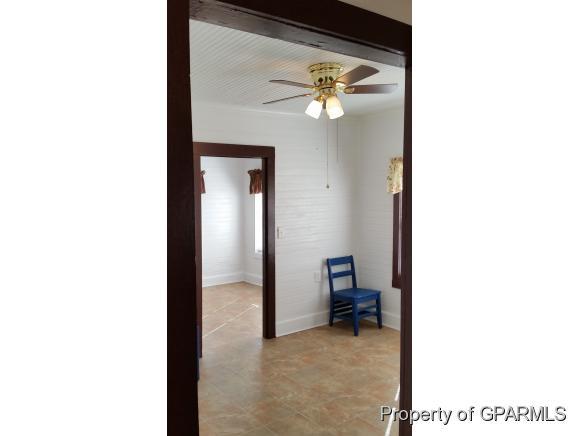 5165 Long Ridge Road Pinetown, NC 27865 - Photo 5 of 11 Additional Photo
