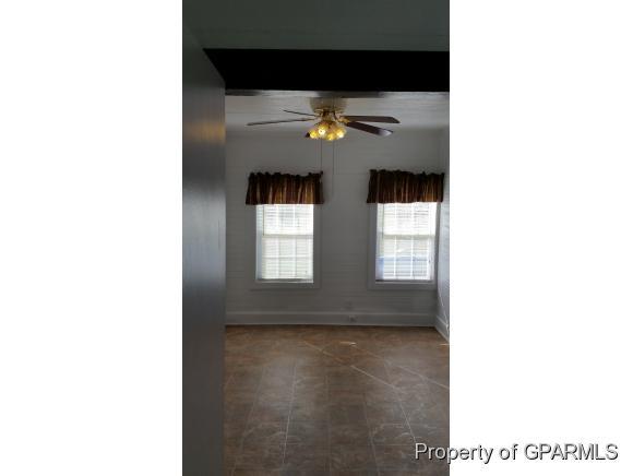 5165 Long Ridge Road Pinetown, NC 27865 - Photo 6 of 11 Additional Photo