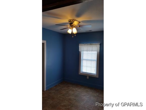 5165 Long Ridge Road Pinetown, NC 27865 - Photo 7 of 11 Additional Photo