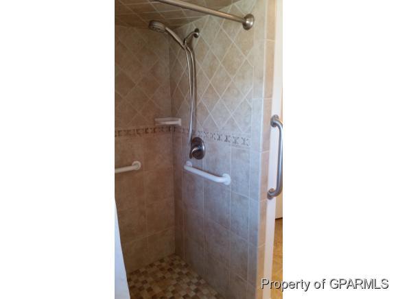 5165 Long Ridge Road Pinetown, NC 27865 - Photo 10 of 11 Additional Photo