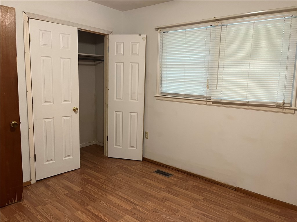 211 Darson Drive Anderson, SC 29621 - Photo 5 of 12 Bedroom#2