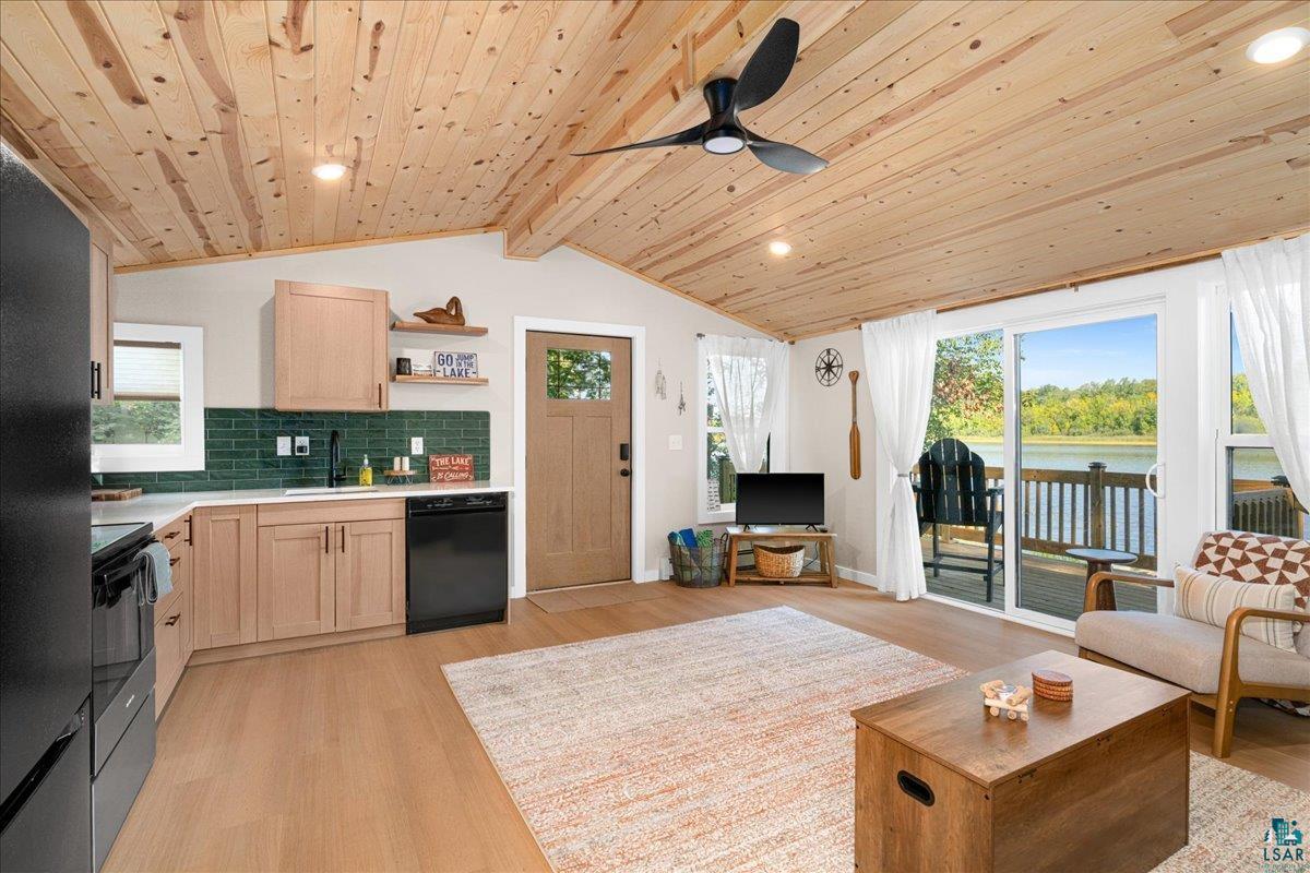 1508 Long Lake Road Sawyer, MN 55780 - Photo 8 of 42 Gallery Image 8