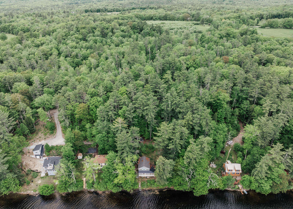86 Everett Road Auburn, ME 04210 - Photo 38 of 54