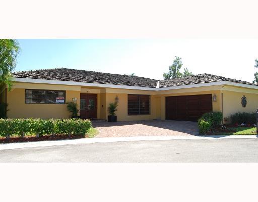 1898 Southwest 6th Court Boca Raton, FL 33486 - Photo 1 of 11 Primary Photo