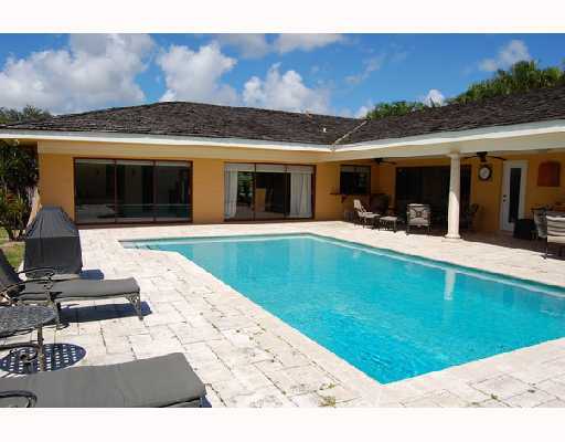 1898 Southwest 6th Court Boca Raton, FL 33486 - Photo 11 of 11 Additional Photo