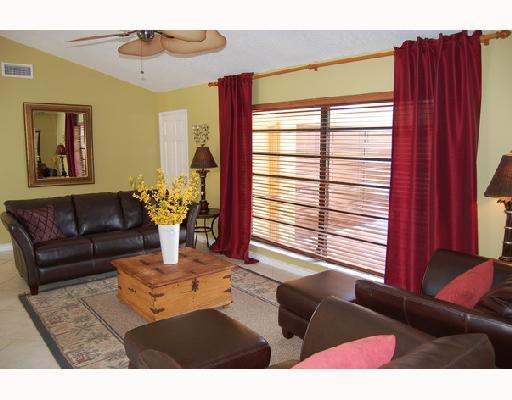 1898 Southwest 6th Court Boca Raton, FL 33486 - Photo 3 of 11 Additional Photo