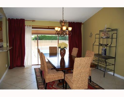 1898 Southwest 6th Court Boca Raton, FL 33486 - Photo 5 of 11 Additional Photo