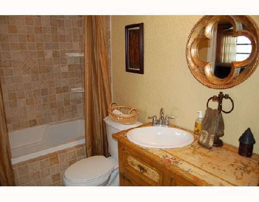 1898 Southwest 6th Court Boca Raton, FL 33486 - Photo 6 of 11 Additional Photo